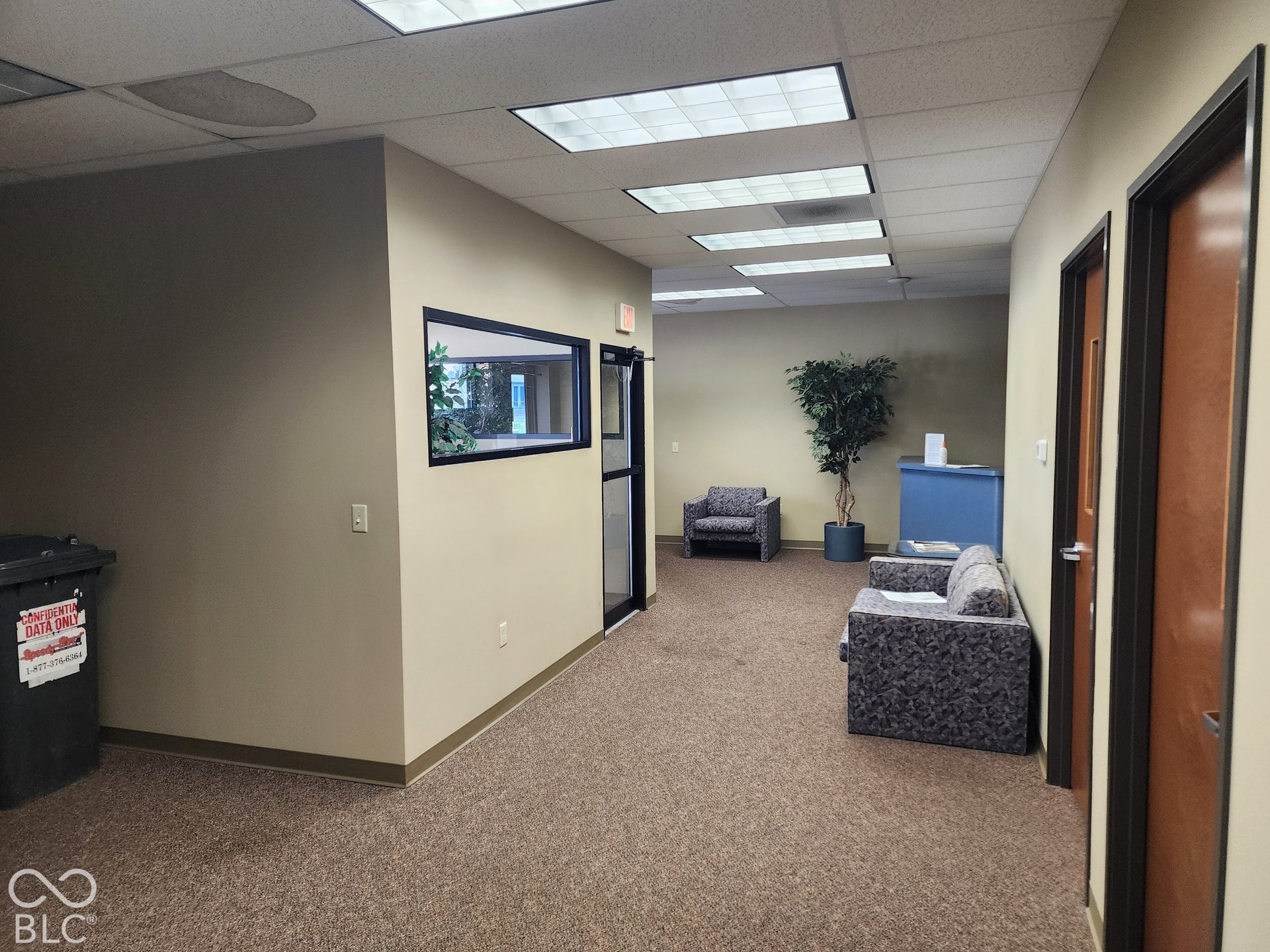 2710 Montgomery Drive, Seymour, IN 47274