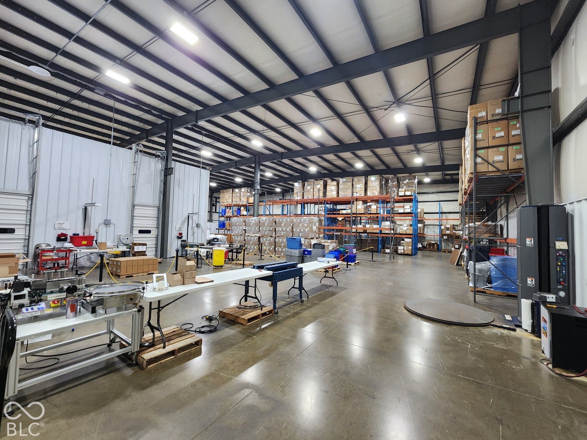 2710 Montgomery Drive, Seymour, IN 47274