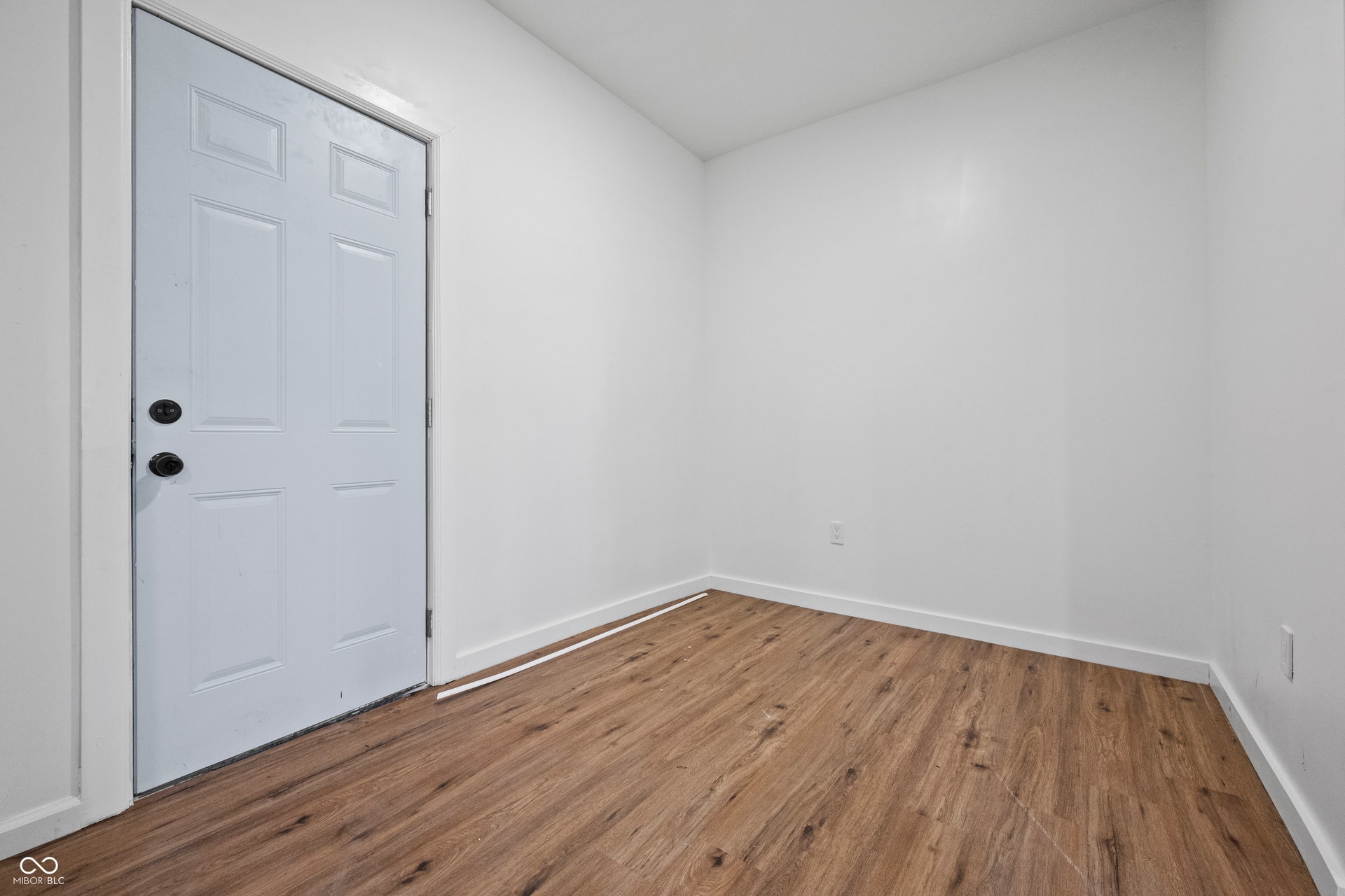 1109 S Cooper Street, Kokomo, IN 46902