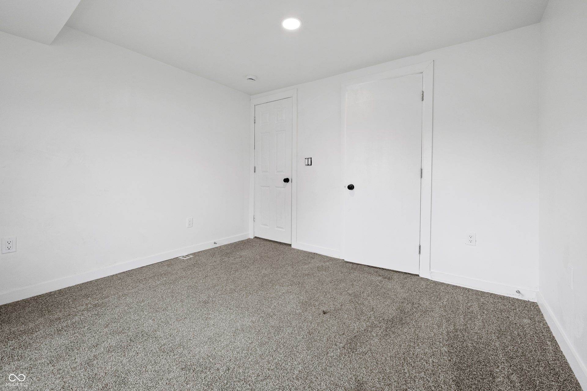 1109 S Cooper Street, Kokomo, IN 46902