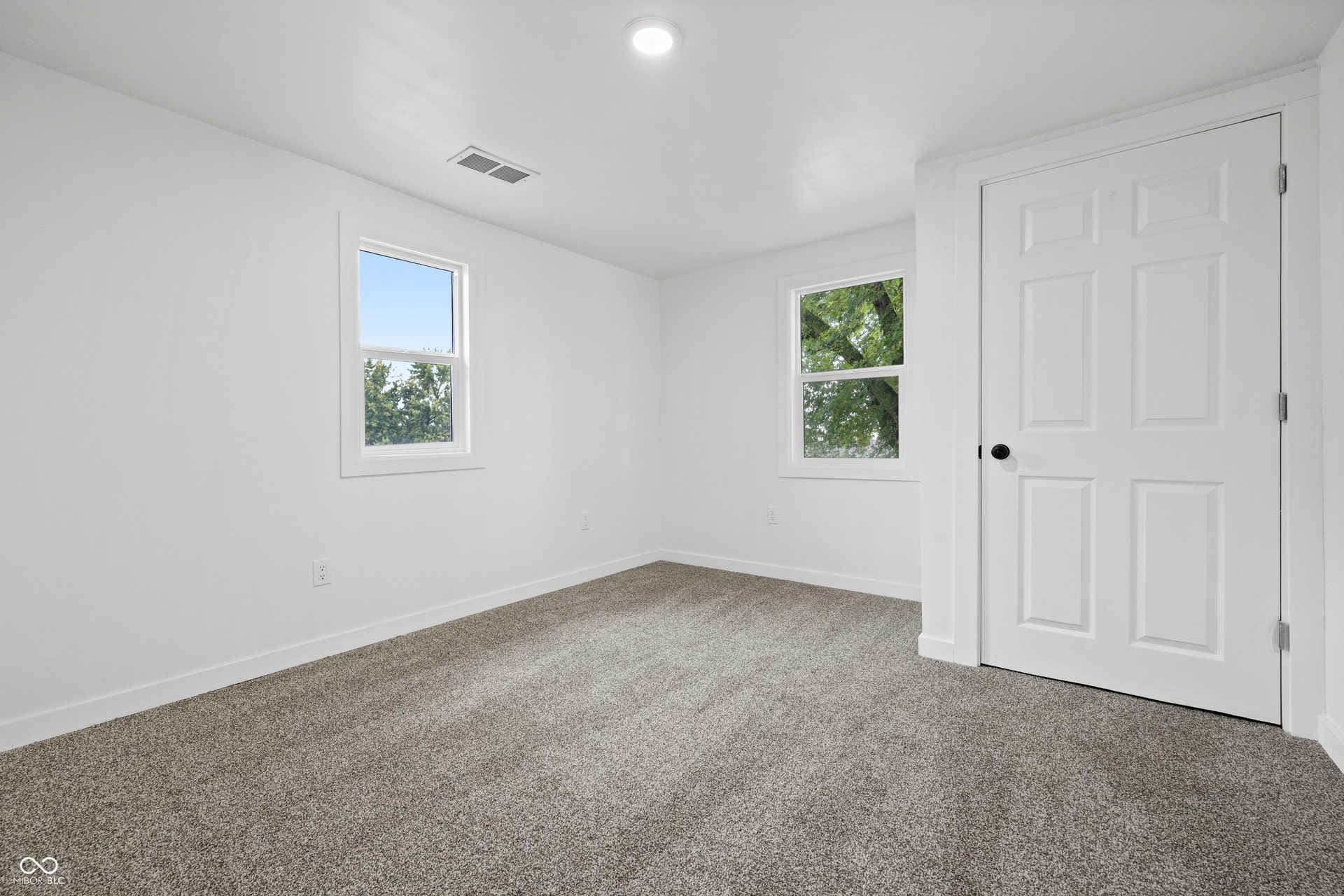 1109 S Cooper Street, Kokomo, IN 46902