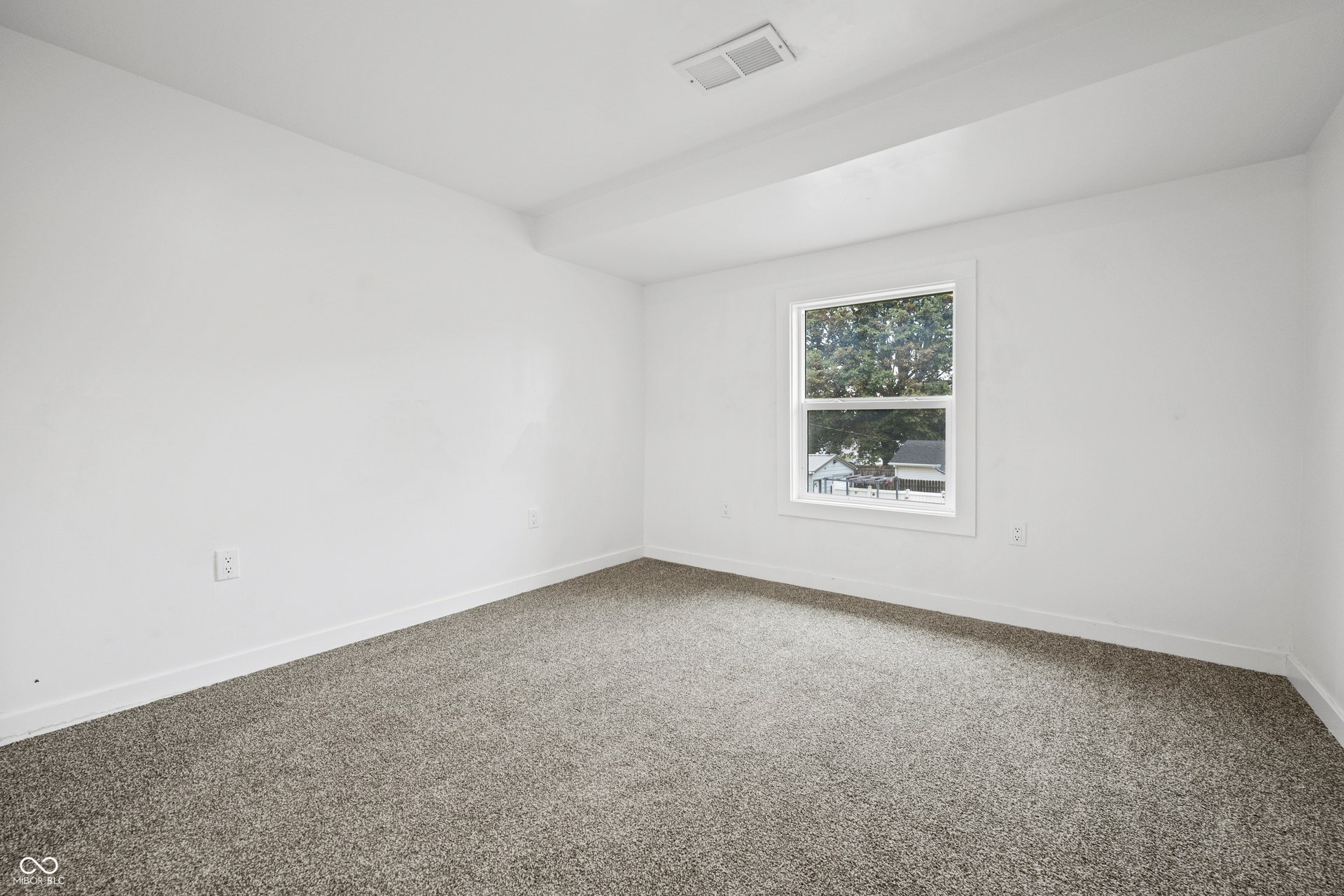 1109 S Cooper Street, Kokomo, IN 46902