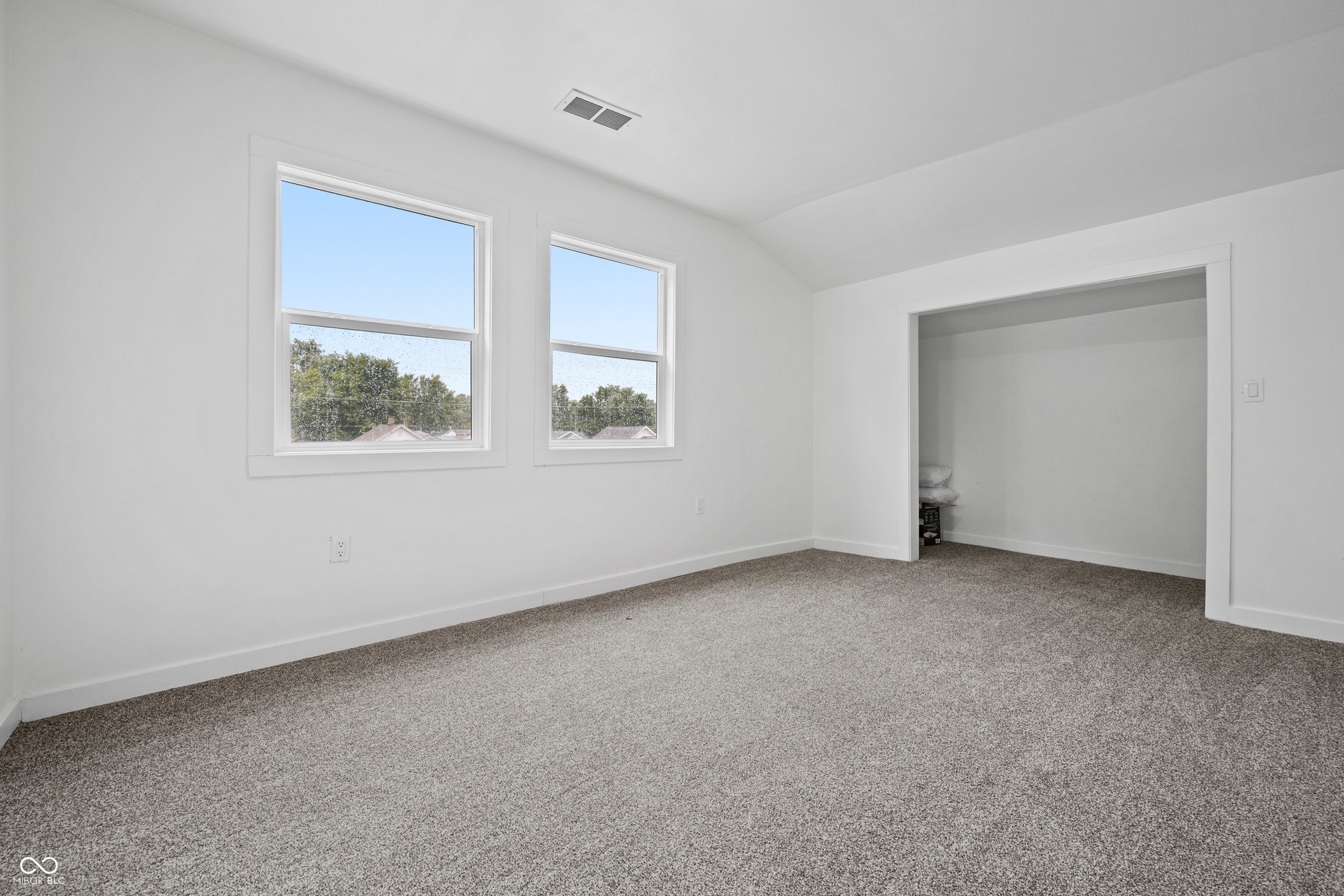 1109 S Cooper Street, Kokomo, IN 46902