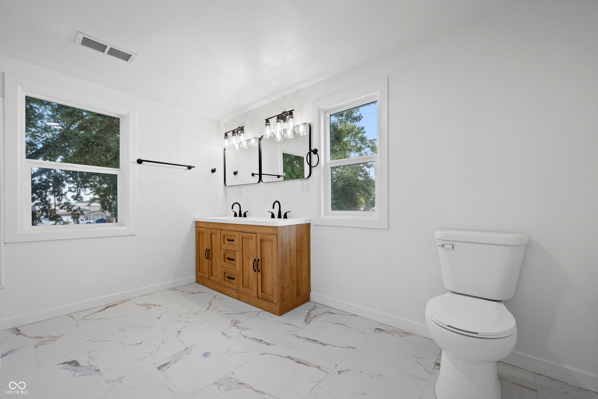 1109 S Cooper Street, Kokomo, IN 46902