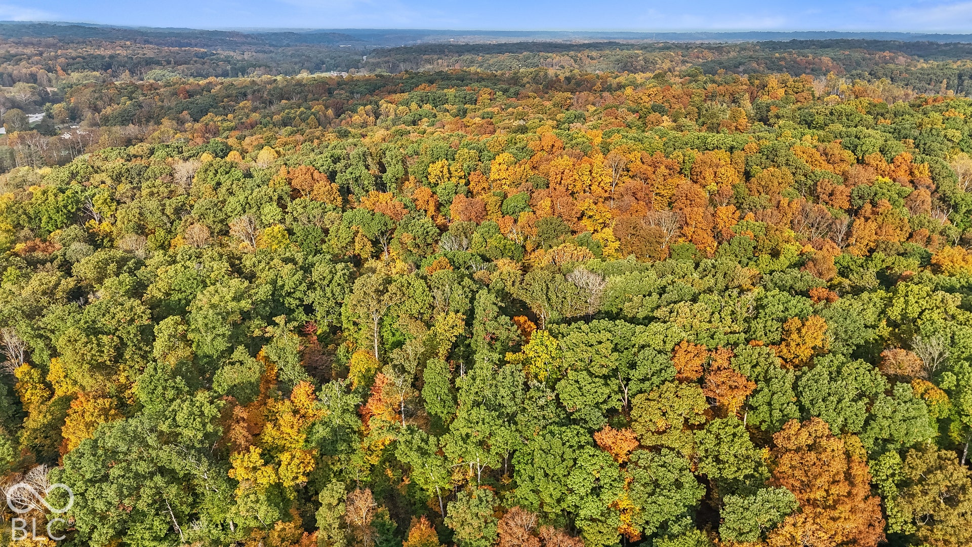00 Lot 1 Salty Sage, Nashville, IN 47274