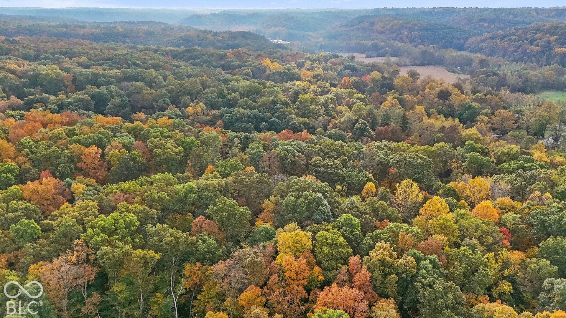 00 Lot 1 Salty Sage, Nashville, IN 47274