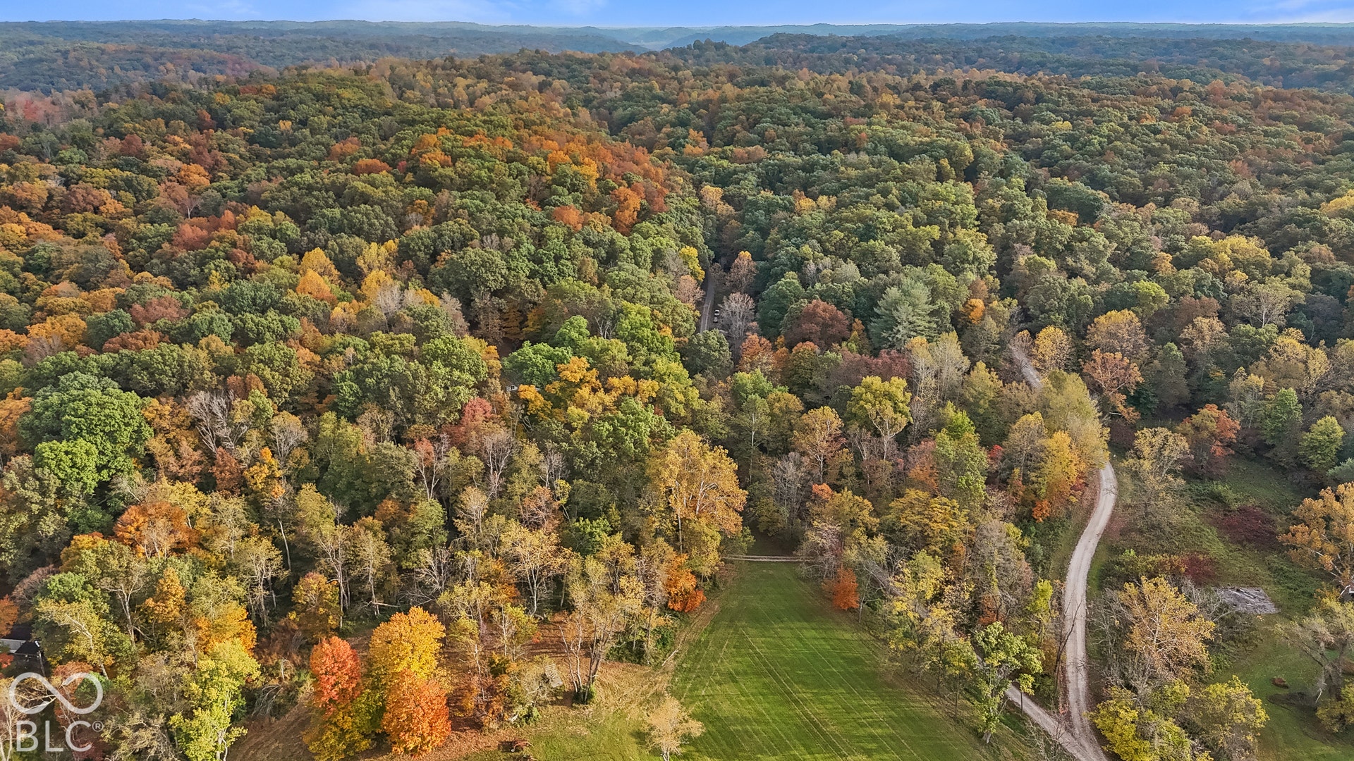 00 Lot 1 Salty Sage, Nashville, IN 47274
