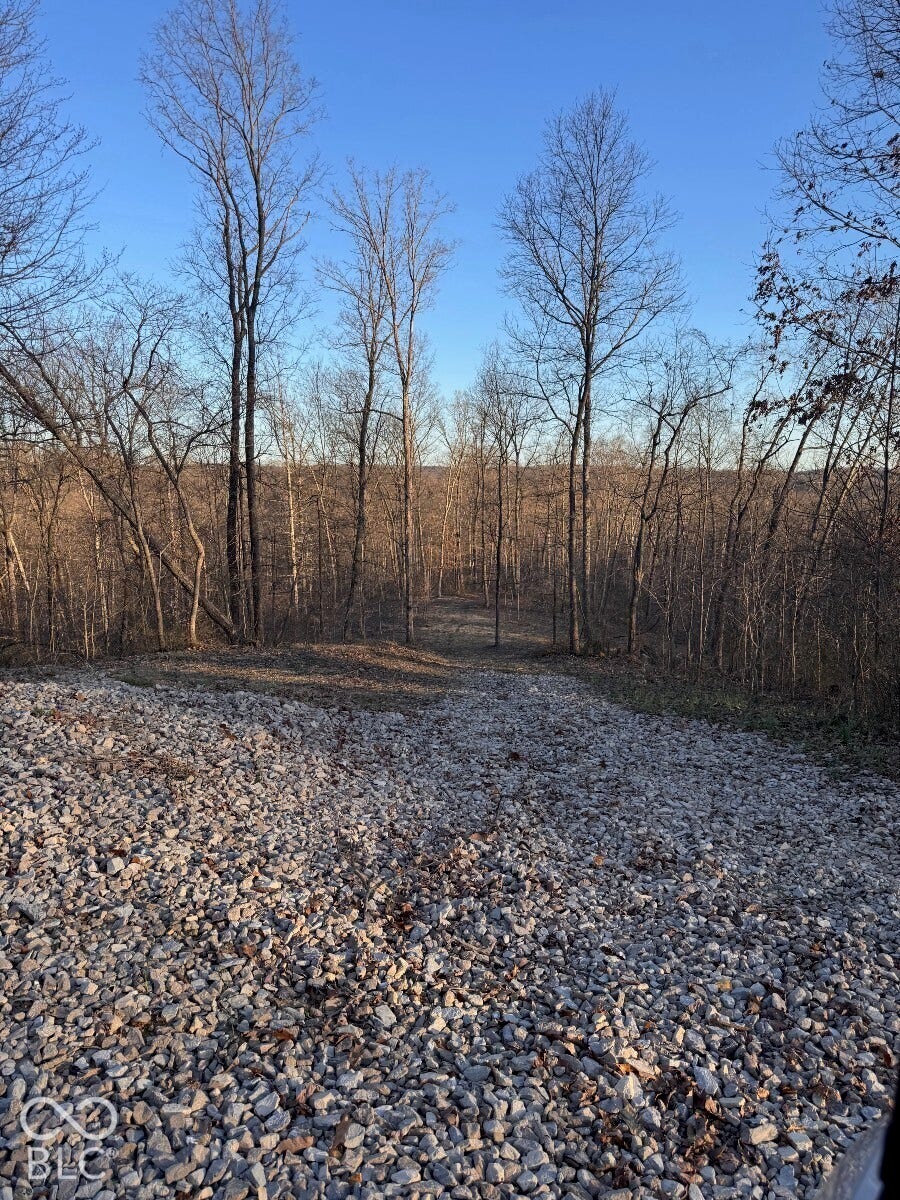 1625 State Road 46 W, Nashville, IN 47448