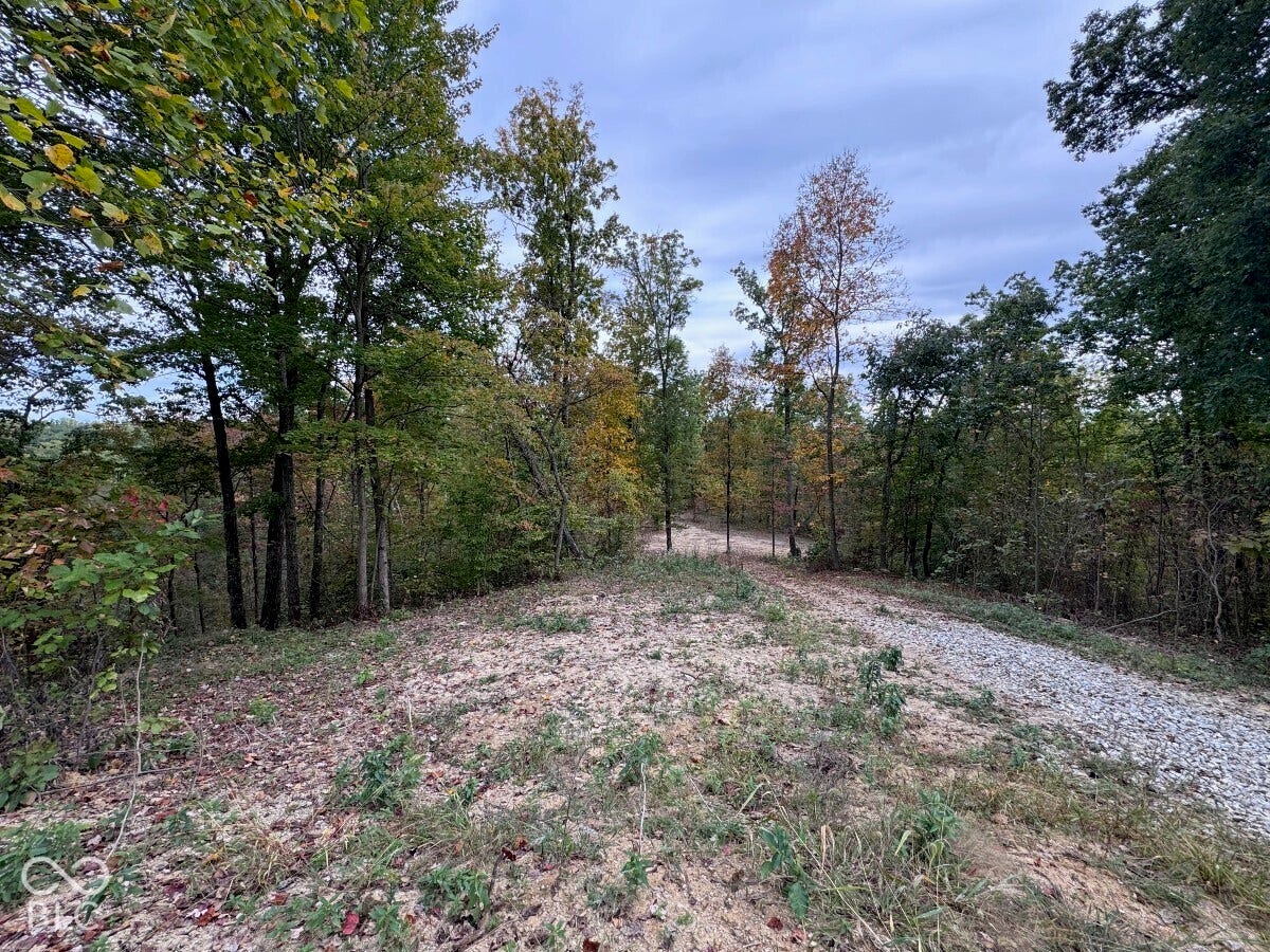 1625 State Road 46 W, Nashville, IN 47448