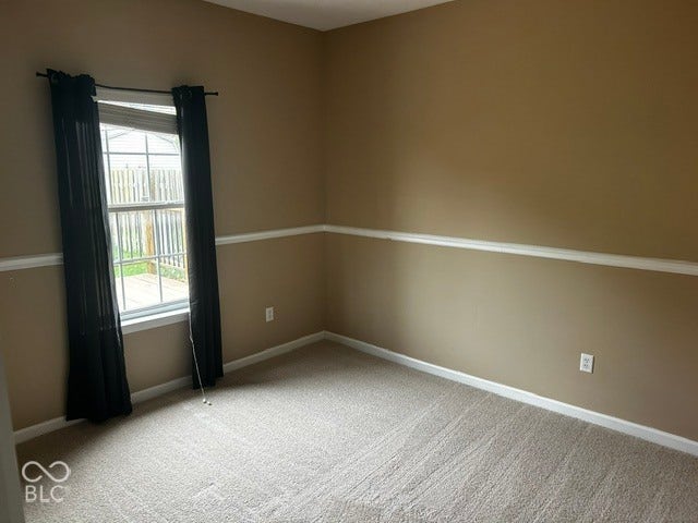 10077 Sundown Lane, Avon, IN 46123