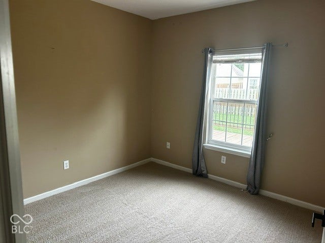 10077 Sundown Lane, Avon, IN 46123