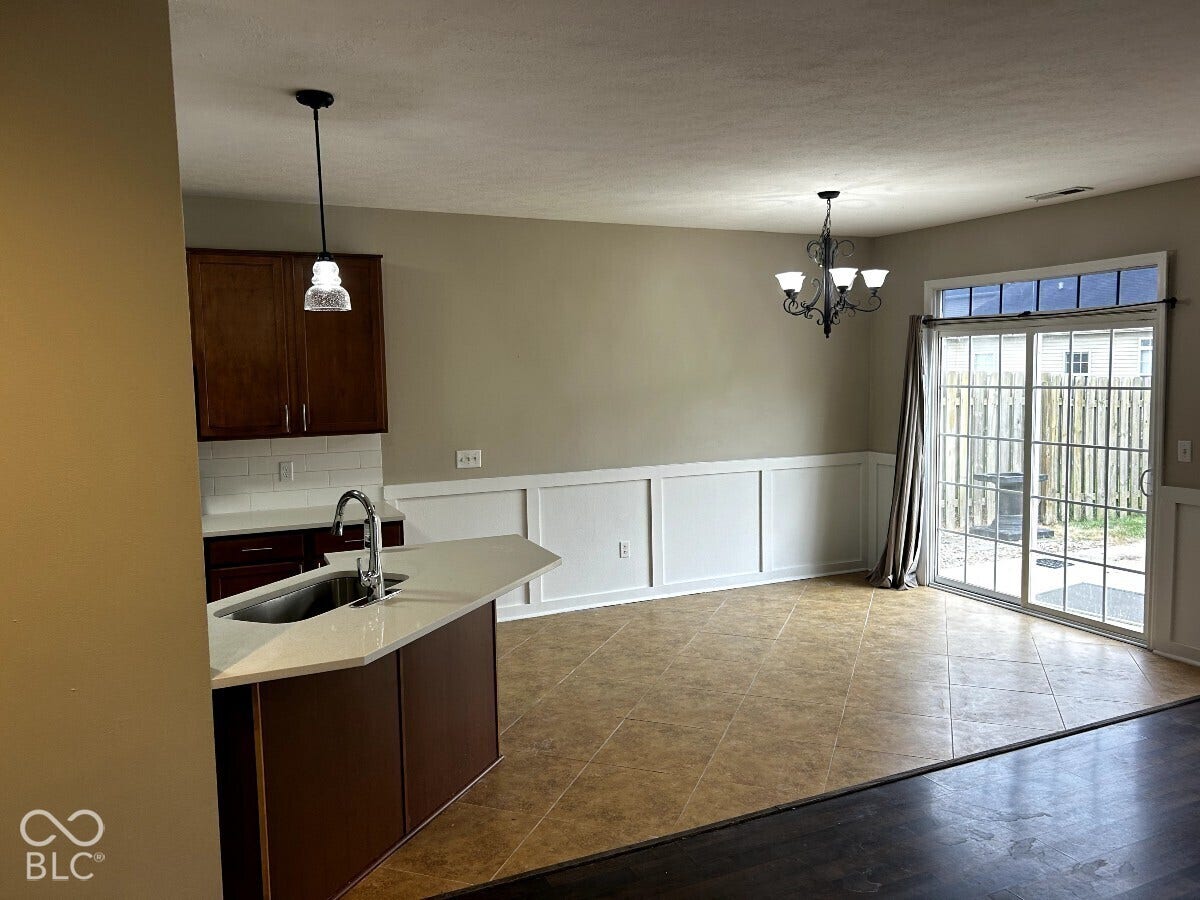 10077 Sundown Lane, Avon, IN 46123