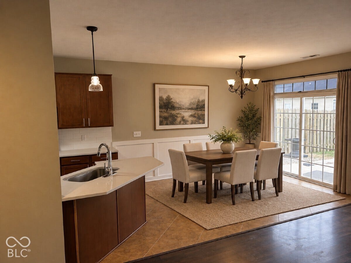 10077 Sundown Lane, Avon, IN 46123