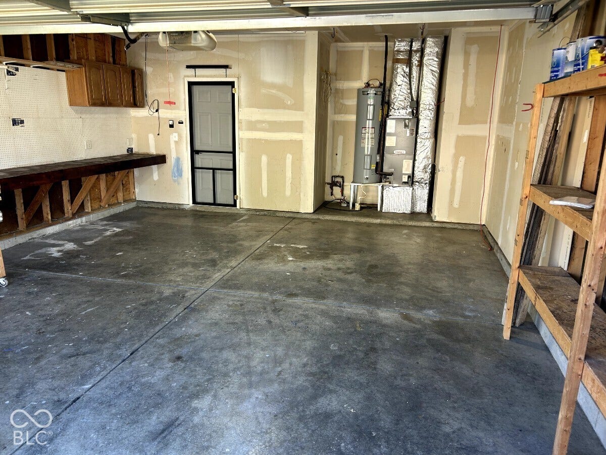 10077 Sundown Lane, Avon, IN 46123