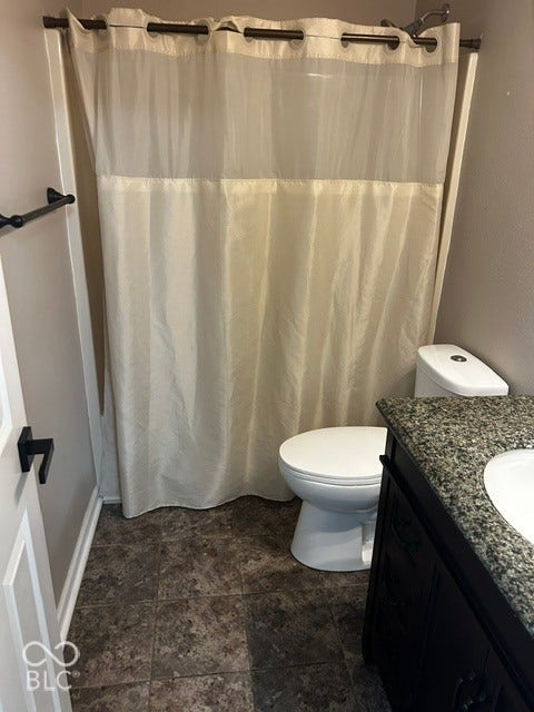 10077 Sundown Lane, Avon, IN 46123