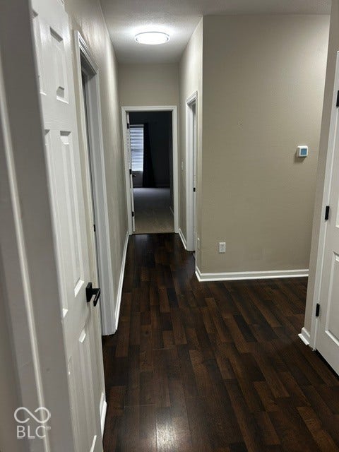 10077 Sundown Lane, Avon, IN 46123