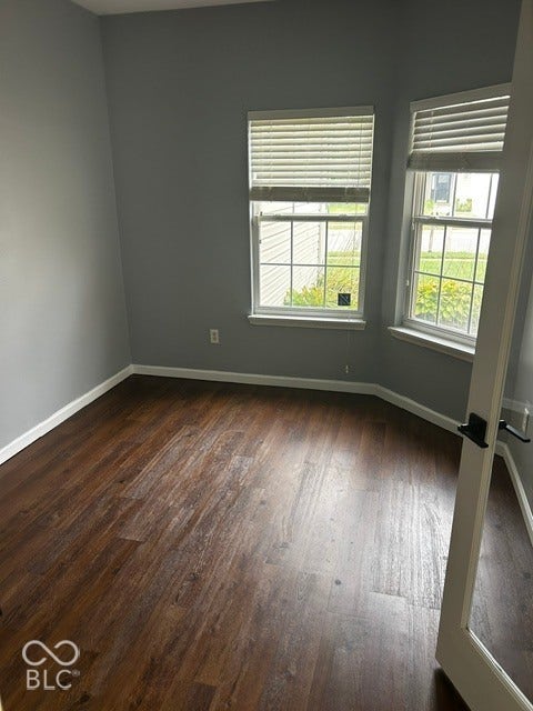 10077 Sundown Lane, Avon, IN 46123