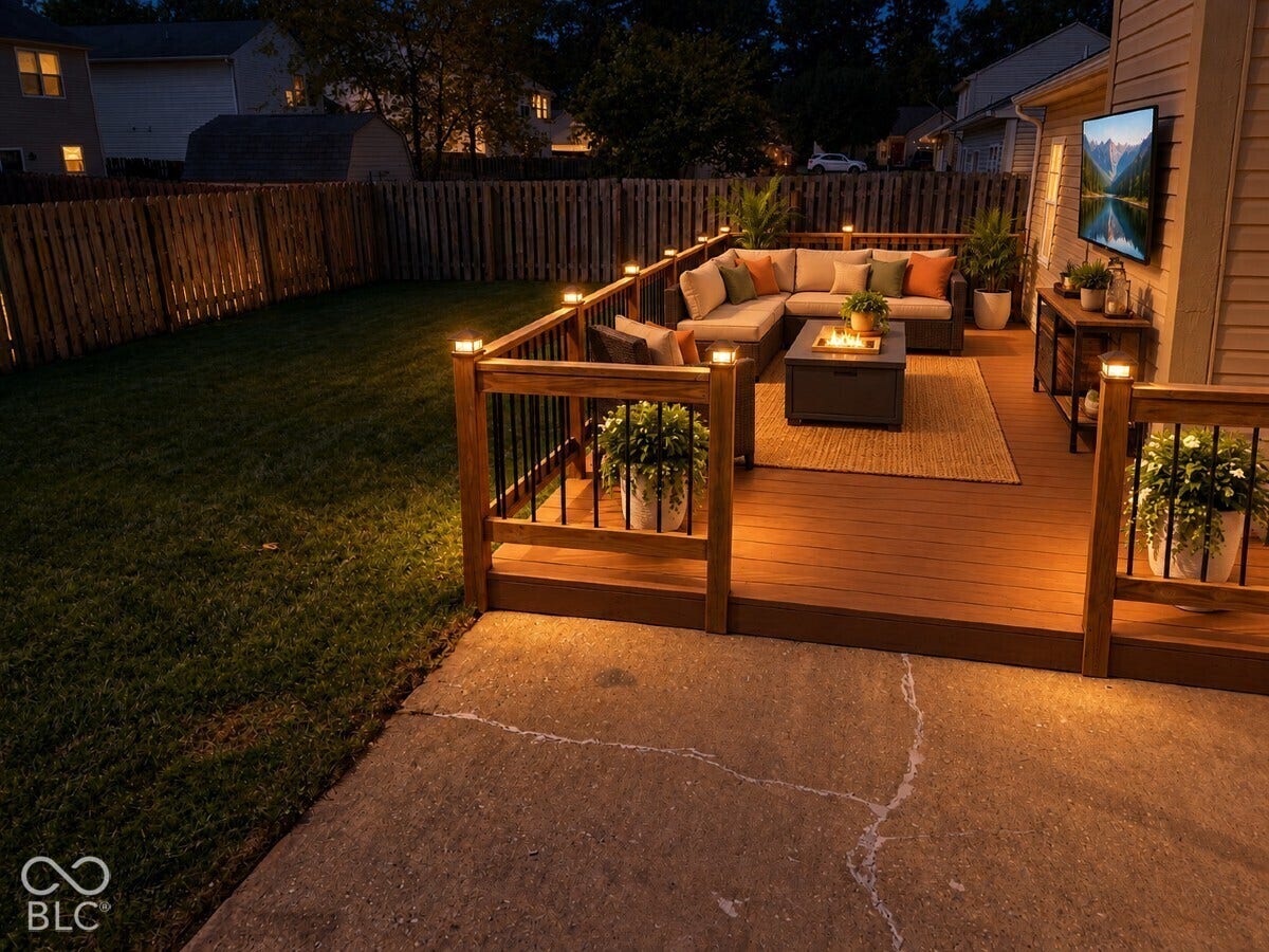 10077 Sundown Lane, Avon, IN 46123