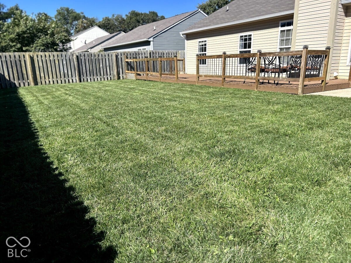 10077 Sundown Lane, Avon, IN 46123
