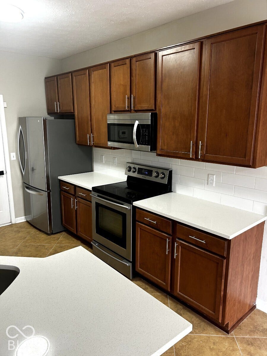 10077 Sundown Lane, Avon, IN 46123