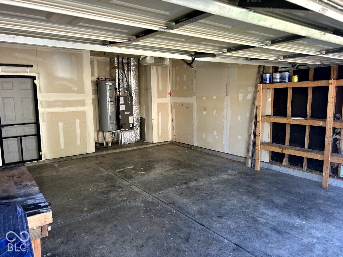 10077 Sundown Lane, Avon, IN 46123