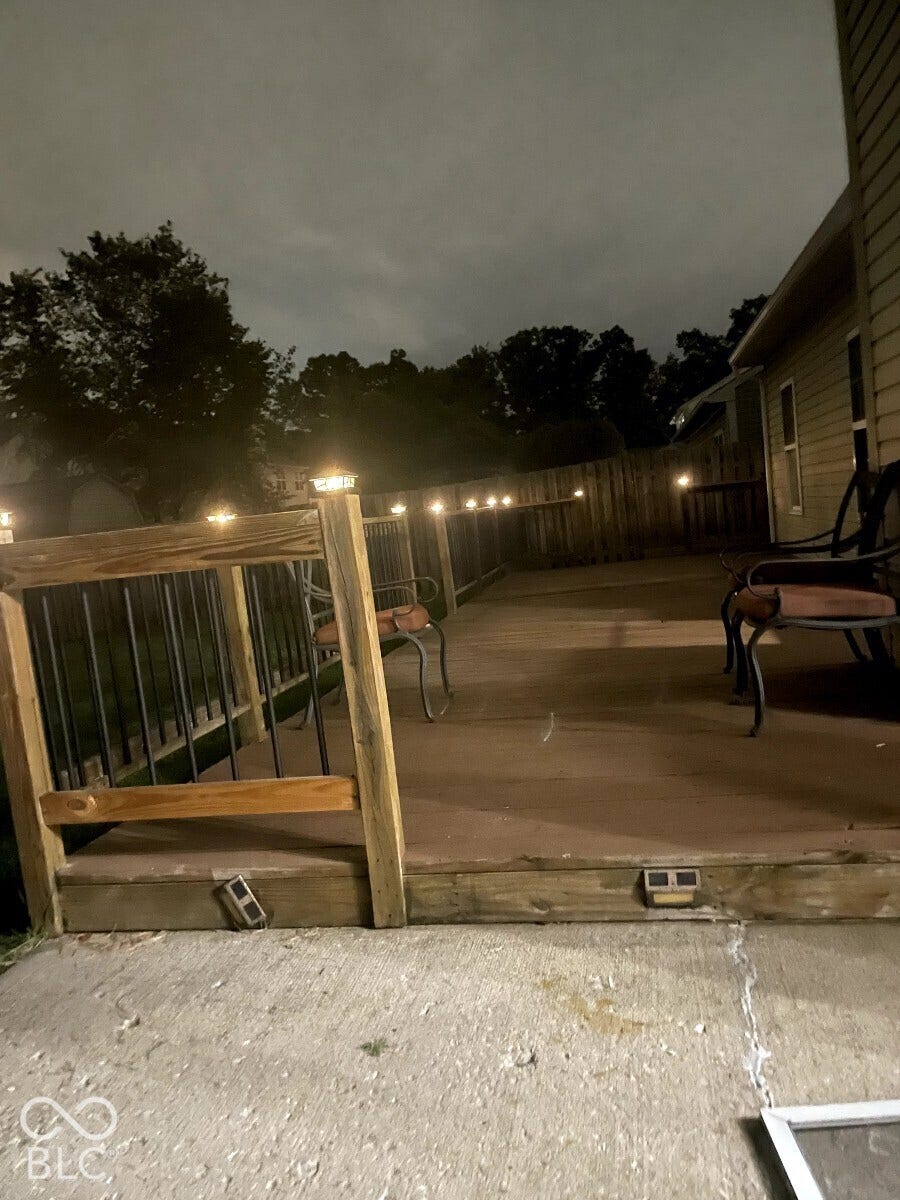 10077 Sundown Lane, Avon, IN 46123
