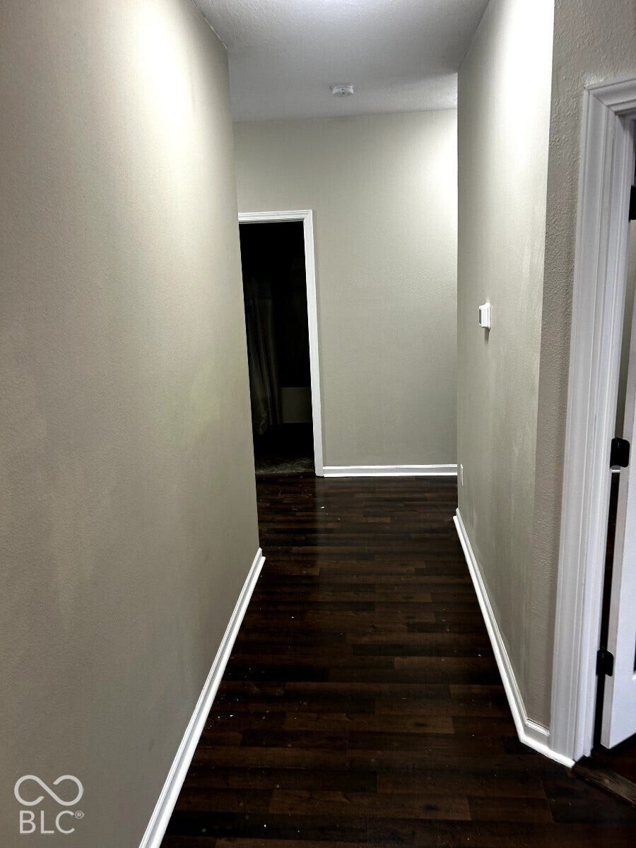 10077 Sundown Lane, Avon, IN 46123