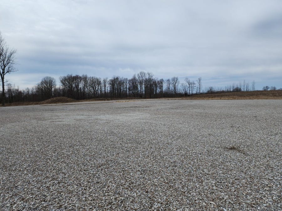 Property photo for 3700 BLK U.S. Highway 31, Seymour, IN