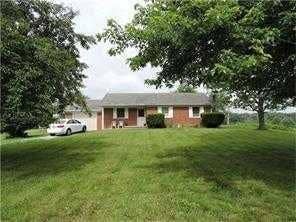 Property photo for 18483 Mallery Road, Noblesville, IN