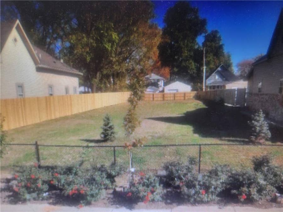 Property photo for 1459 S Meridian Street, Indianapolis, IN