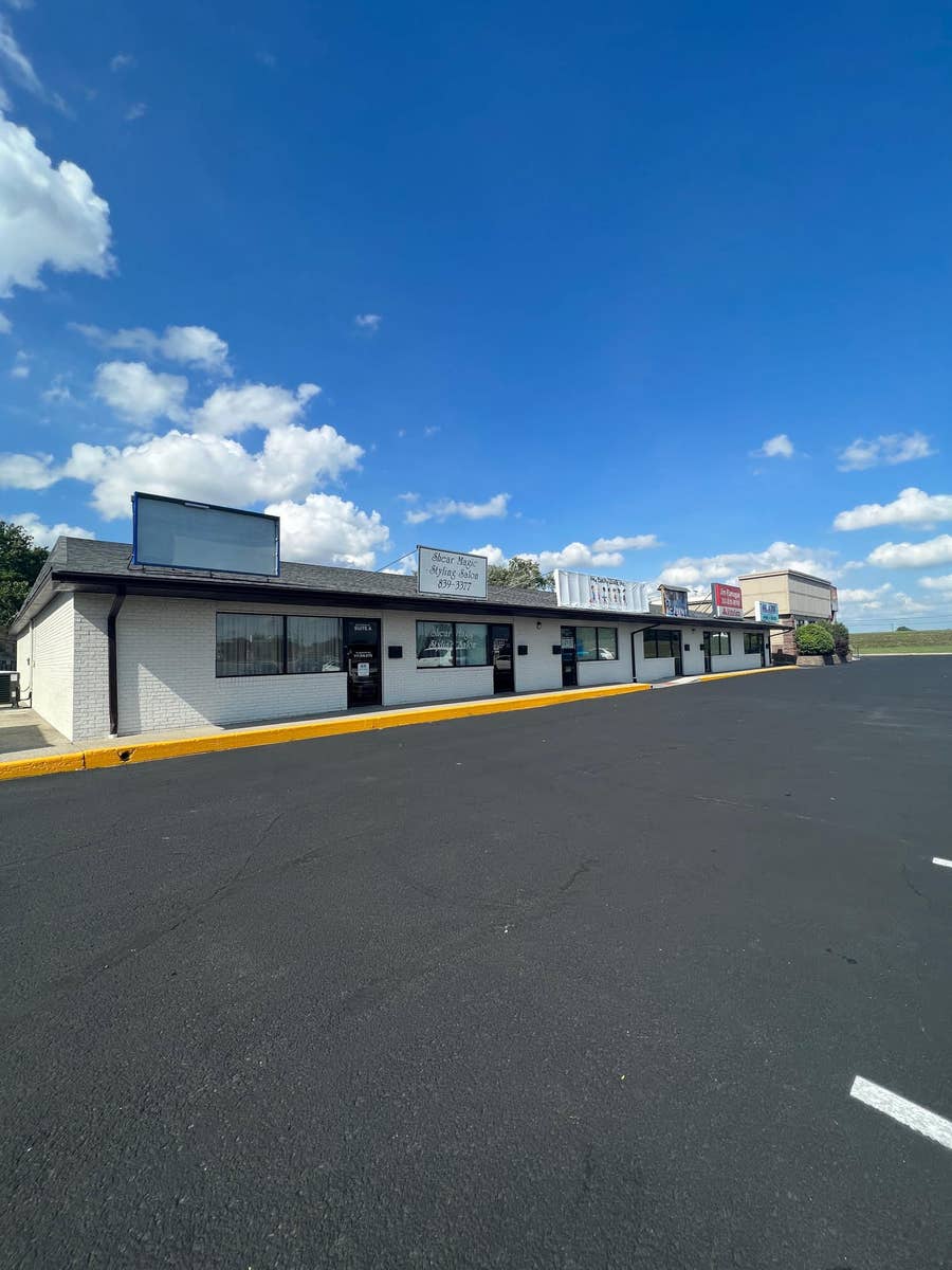 Property photo for 2028 Stafford Road, Plainfield, IN