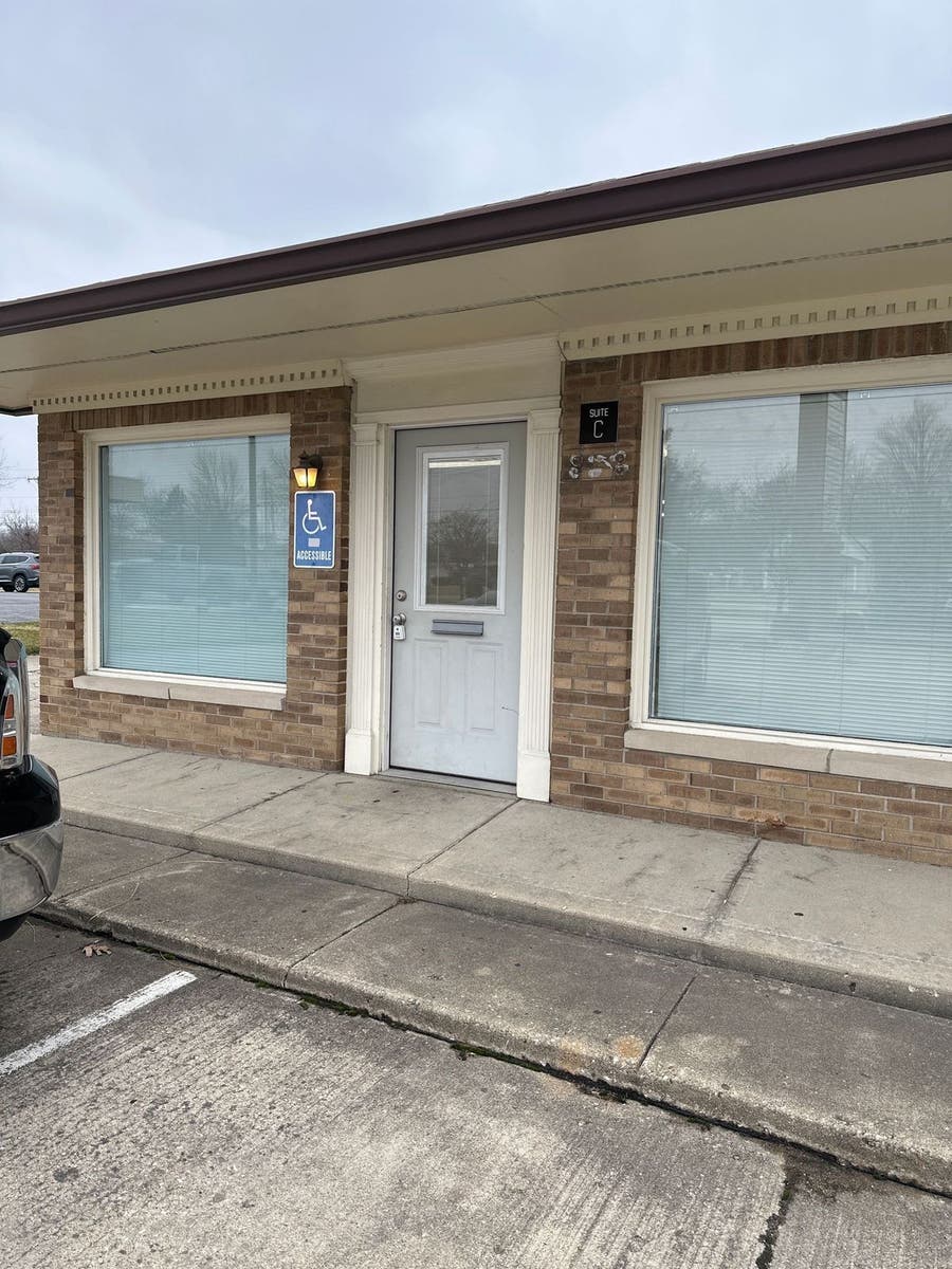 Property photo for 5212 Unit C Madison Avenue, Indianapolis, IN