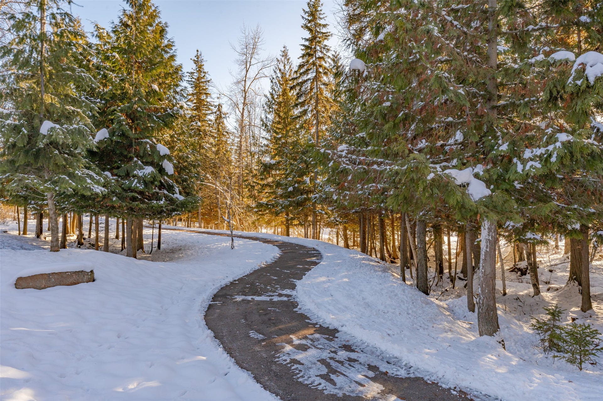 165 Woodland Star Circle, Whitefish, MT 59937 165 Woodland Star Circle, Whitefish, MT 59937
