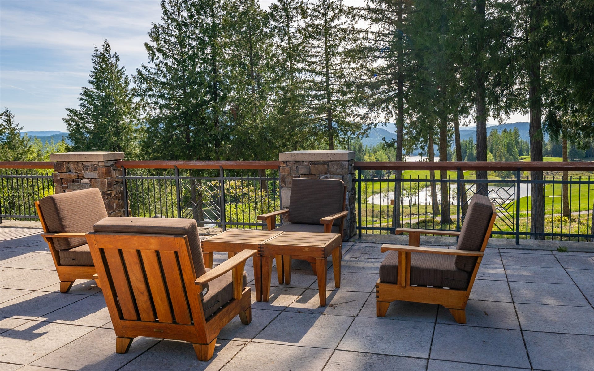 165 Woodland Star Circle, Whitefish, MT 59937 165 Woodland Star Circle, Whitefish, MT 59937