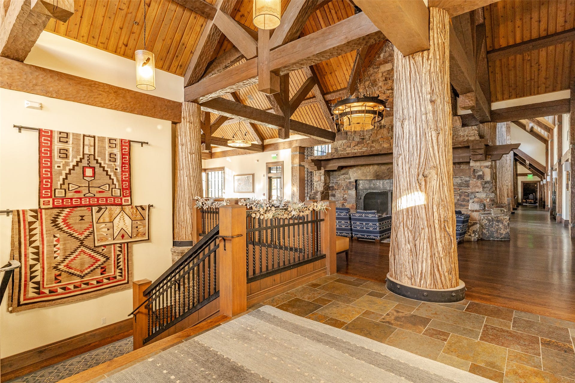 165 Woodland Star Circle, Whitefish, MT 59937 165 Woodland Star Circle, Whitefish, MT 59937