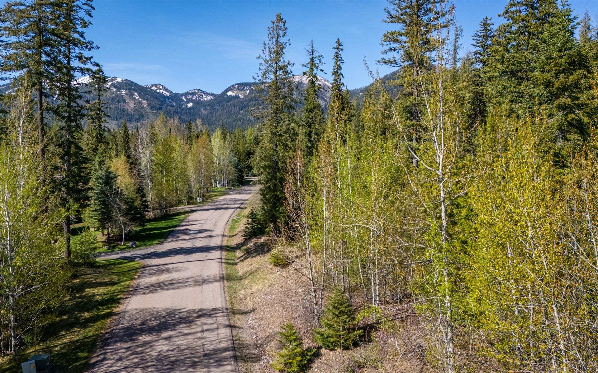 165 Woodland Star Circle, Whitefish, MT 59937 165 Woodland Star Circle, Whitefish, MT 59937