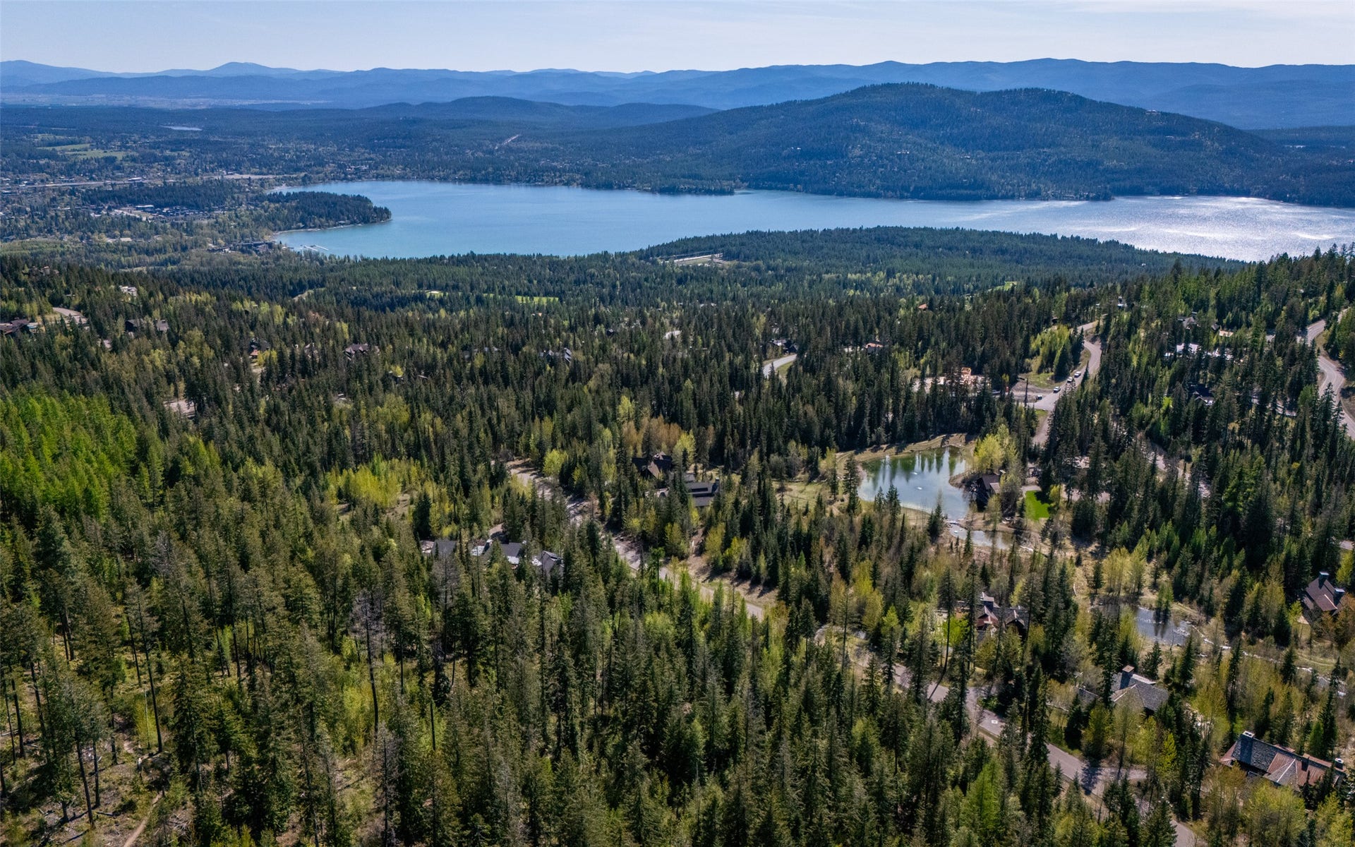 165 Woodland Star Circle, Whitefish, MT 59937 165 Woodland Star Circle, Whitefish, MT 59937