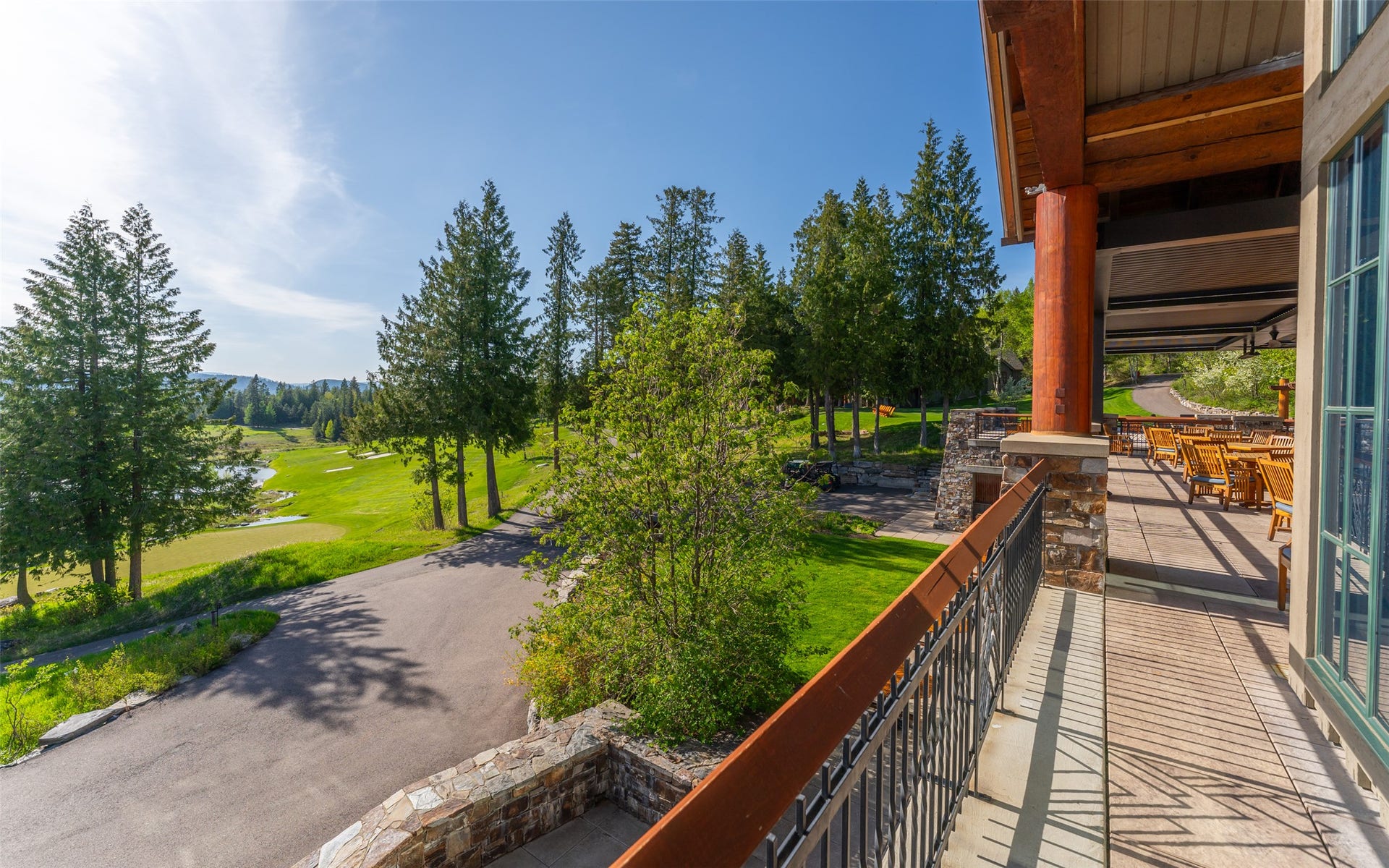 165 Woodland Star Circle, Whitefish, MT 59937 165 Woodland Star Circle, Whitefish, MT 59937
