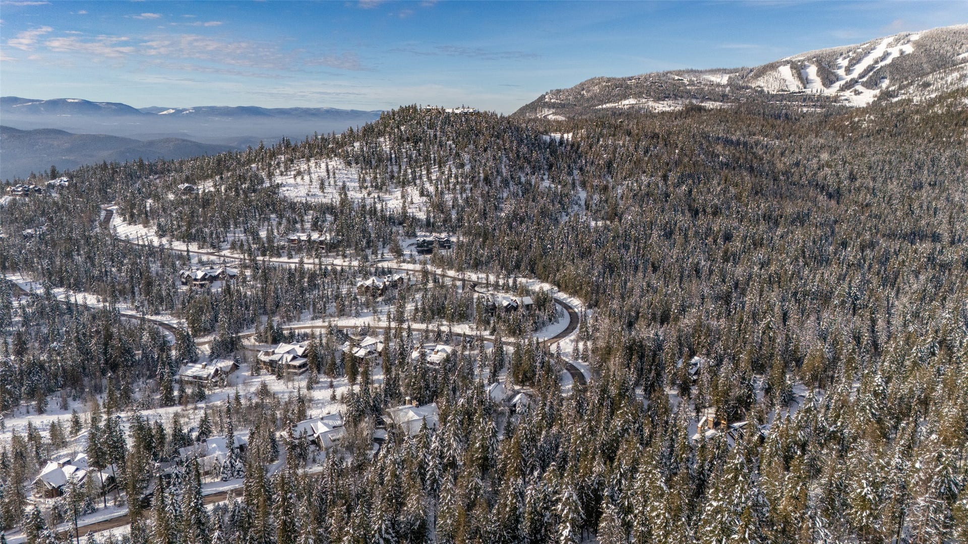 165 Woodland Star Circle, Whitefish, MT 59937 165 Woodland Star Circle, Whitefish, MT 59937