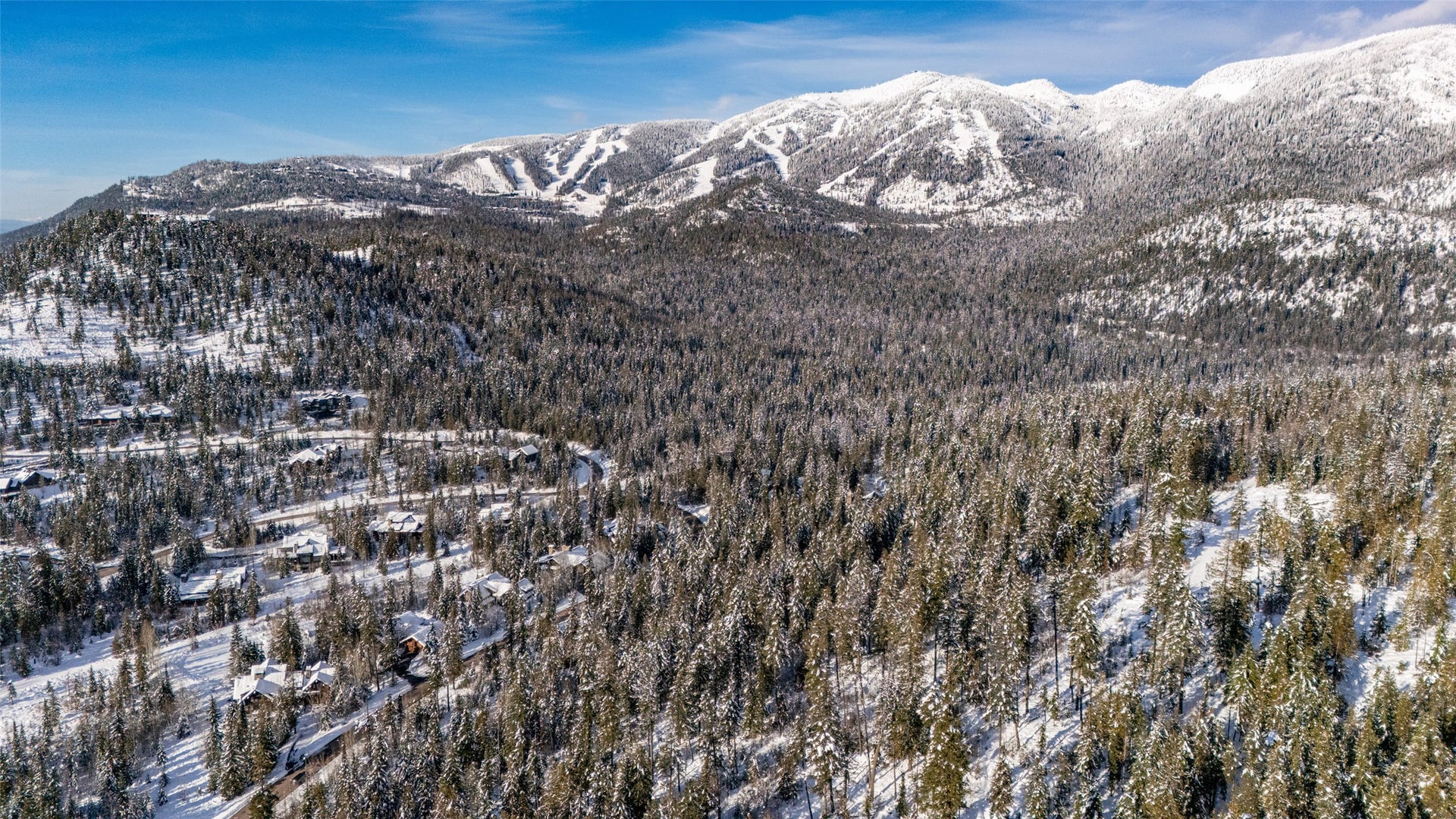 165 Woodland Star Circle, Whitefish, MT 59937 165 Woodland Star Circle, Whitefish, MT 59937
