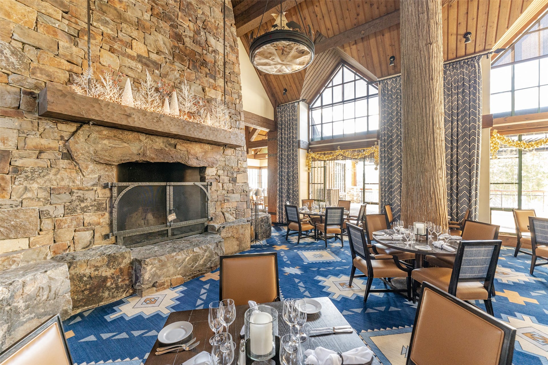 165 Woodland Star Circle, Whitefish, MT 59937 165 Woodland Star Circle, Whitefish, MT 59937