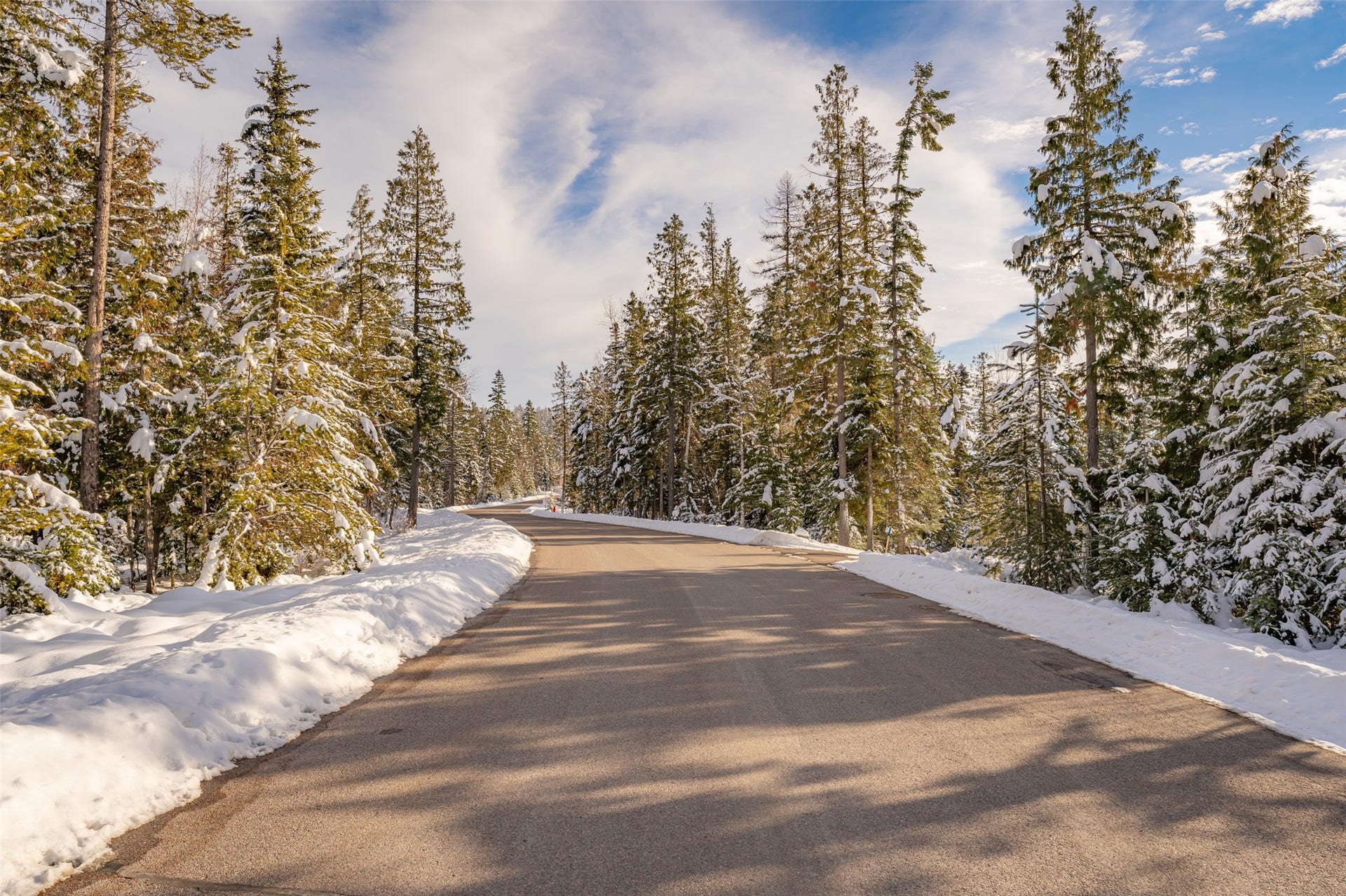 165 Woodland Star Circle, Whitefish, MT 59937 165 Woodland Star Circle, Whitefish, MT 59937
