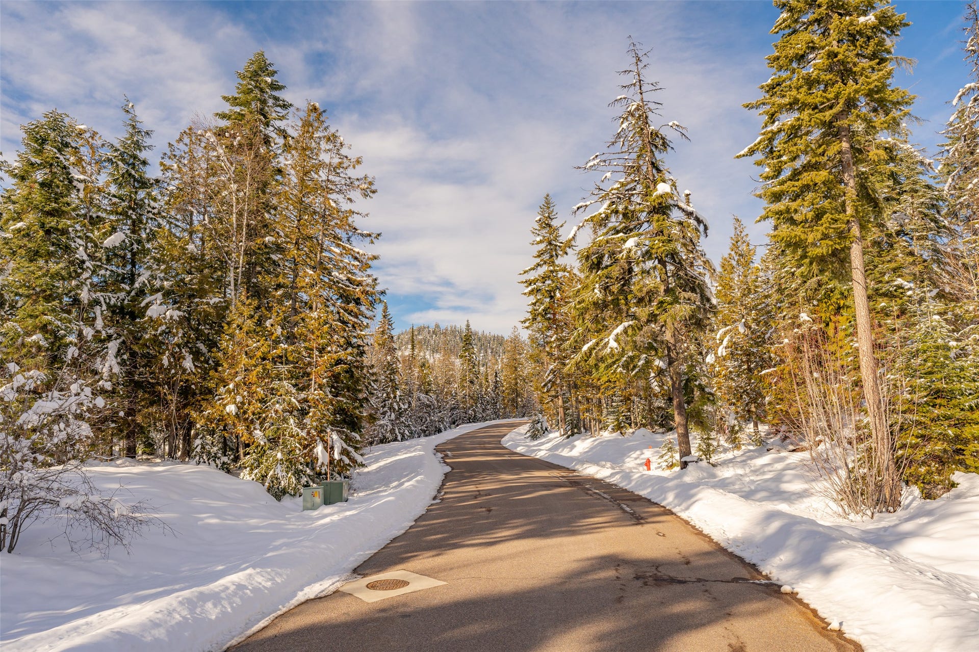 165 Woodland Star Circle, Whitefish, MT 59937 165 Woodland Star Circle, Whitefish, MT 59937