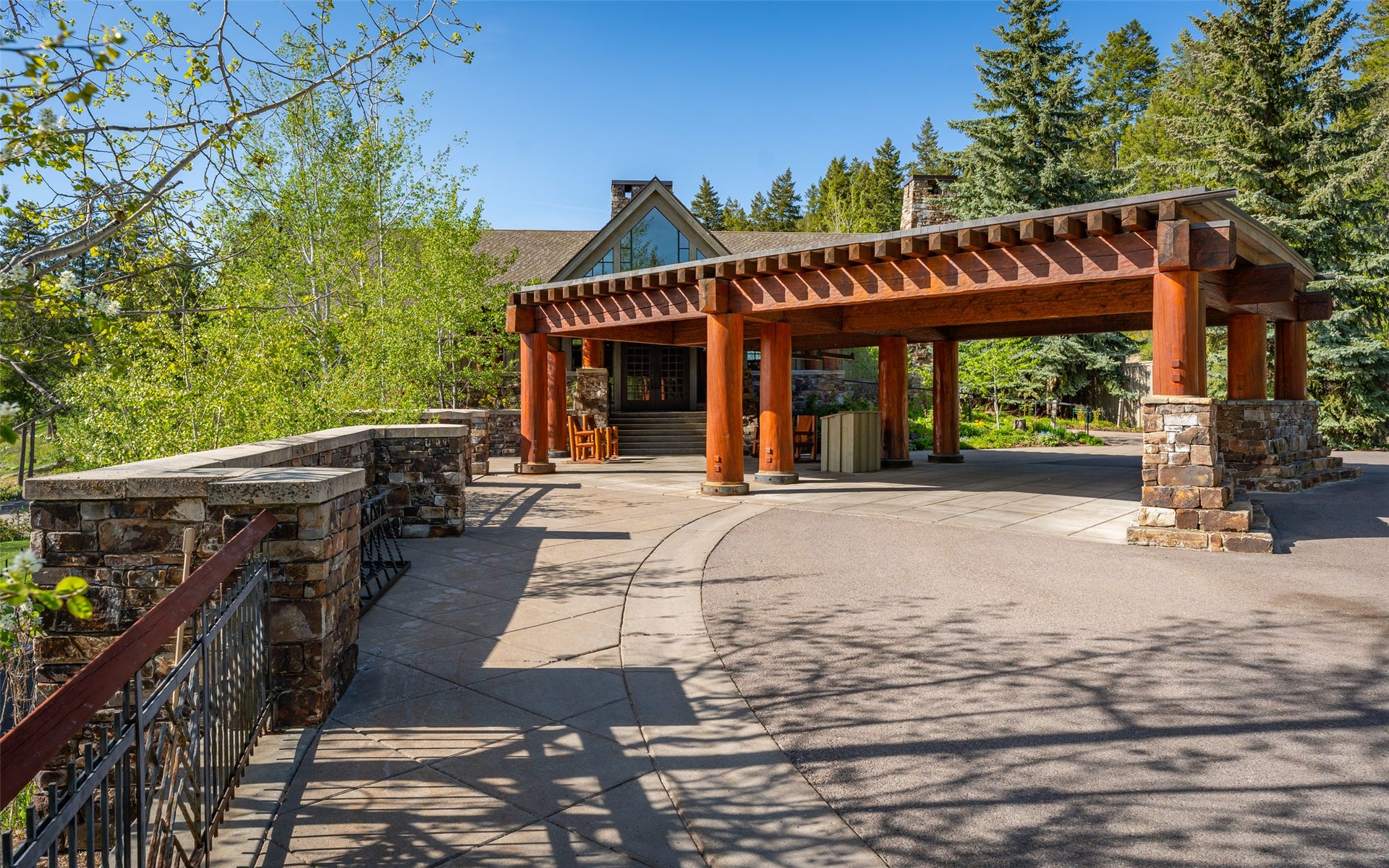 165 Woodland Star Circle, Whitefish, MT 59937 165 Woodland Star Circle, Whitefish, MT 59937