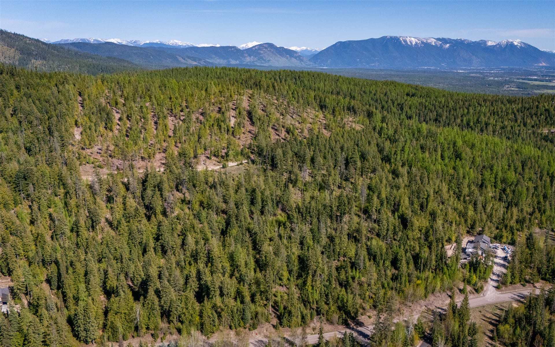 165 Woodland Star Circle, Whitefish, MT 59937 165 Woodland Star Circle, Whitefish, MT 59937