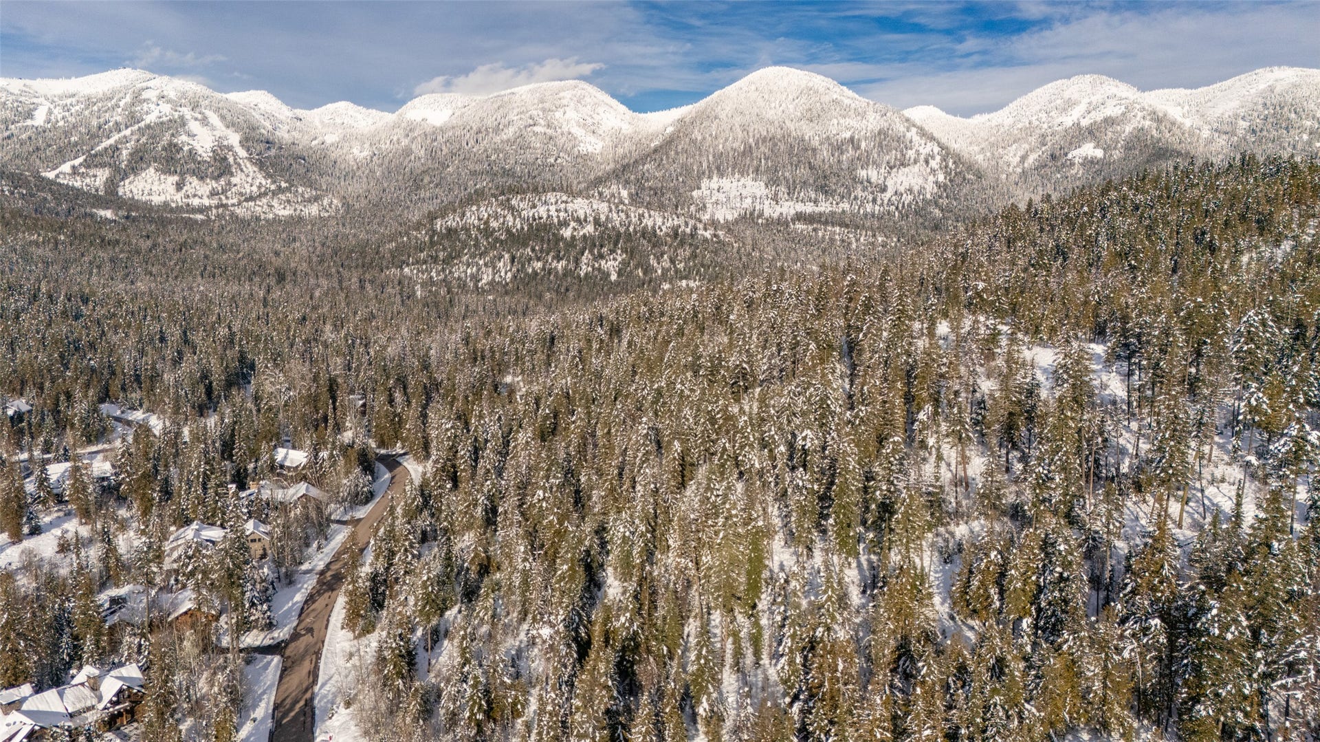 165 Woodland Star Circle, Whitefish, MT 59937 165 Woodland Star Circle, Whitefish, MT 59937
