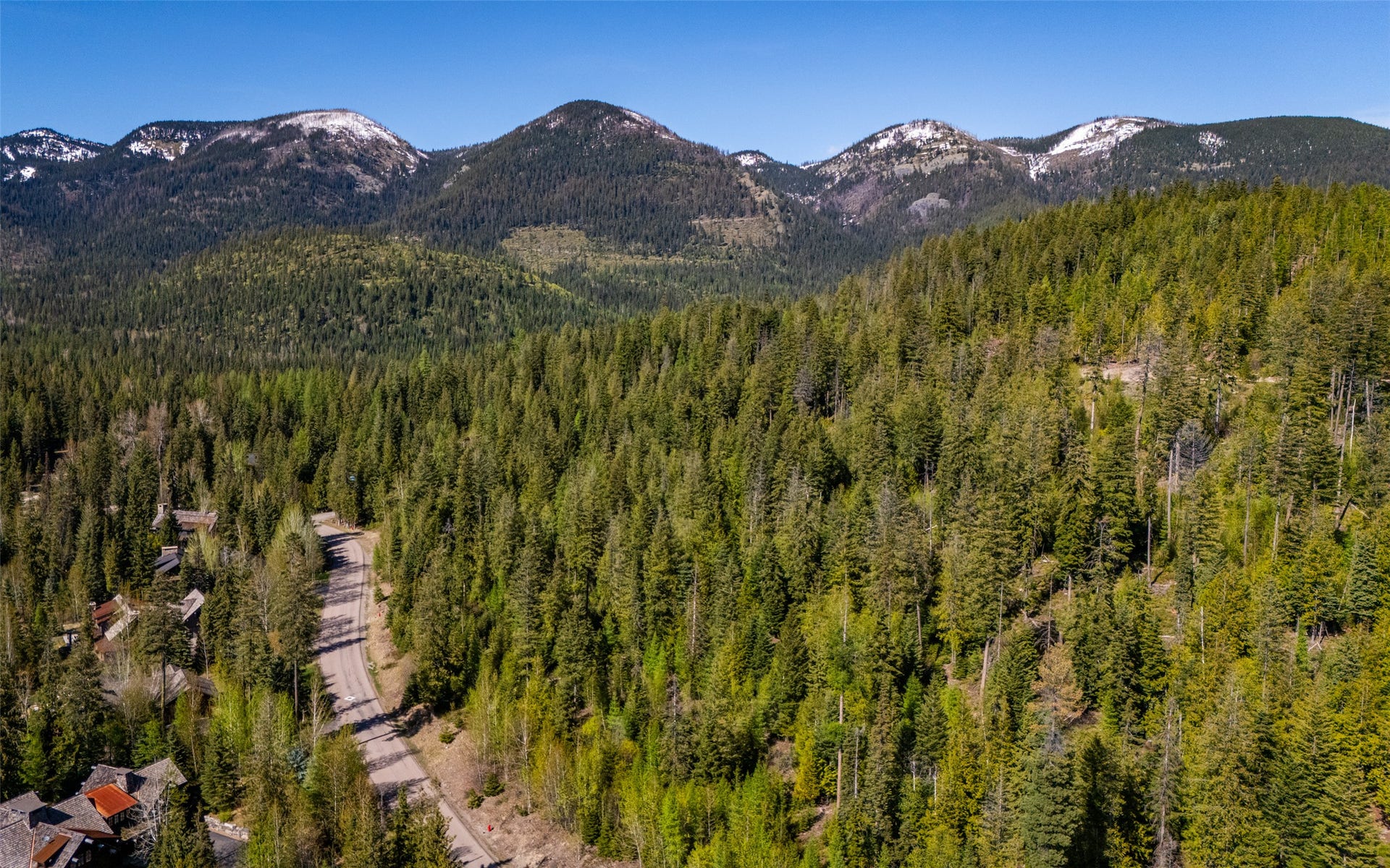 165 Woodland Star Circle, Whitefish, MT 59937 165 Woodland Star Circle, Whitefish, MT 59937