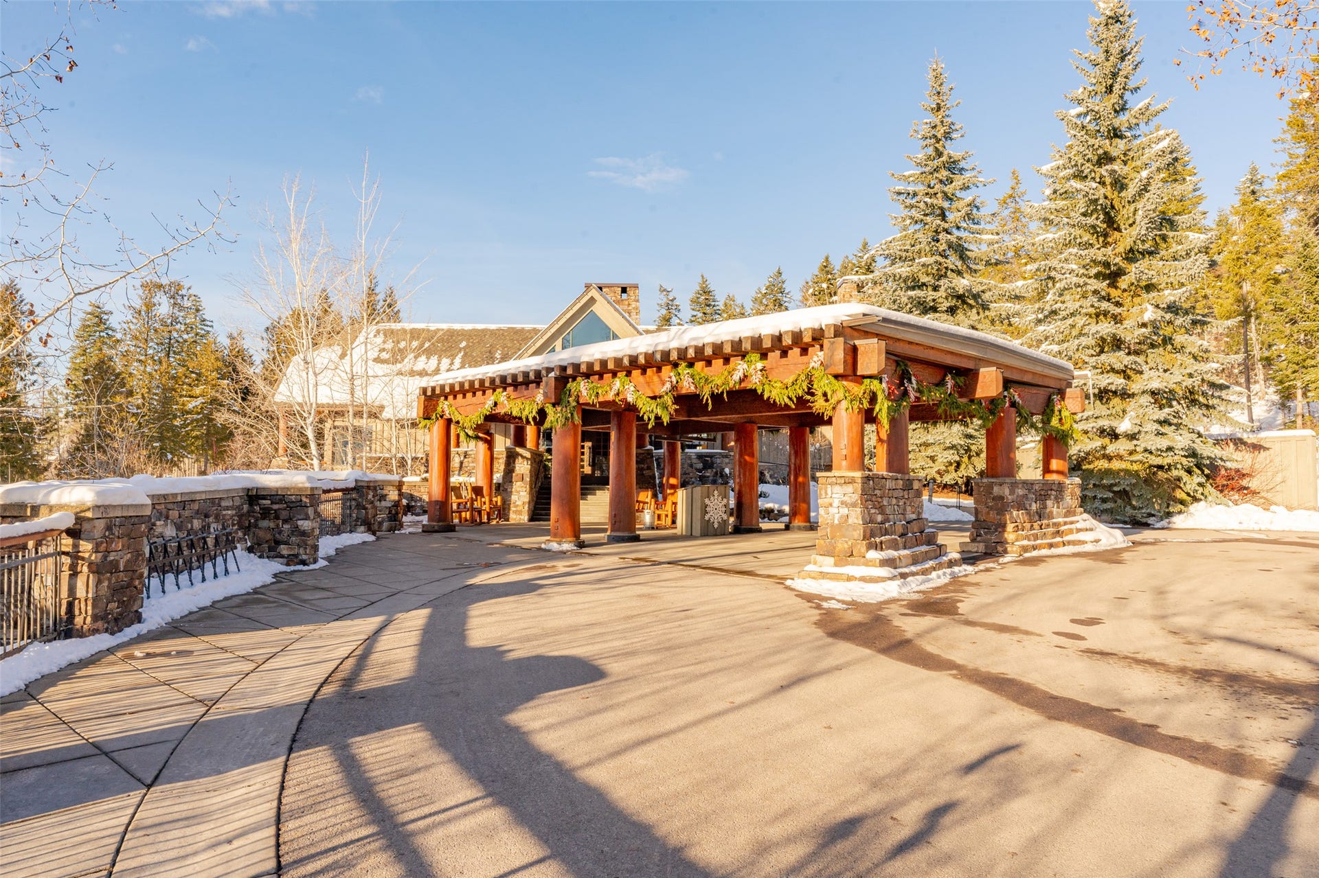 165 Woodland Star Circle, Whitefish, MT 59937 165 Woodland Star Circle, Whitefish, MT 59937