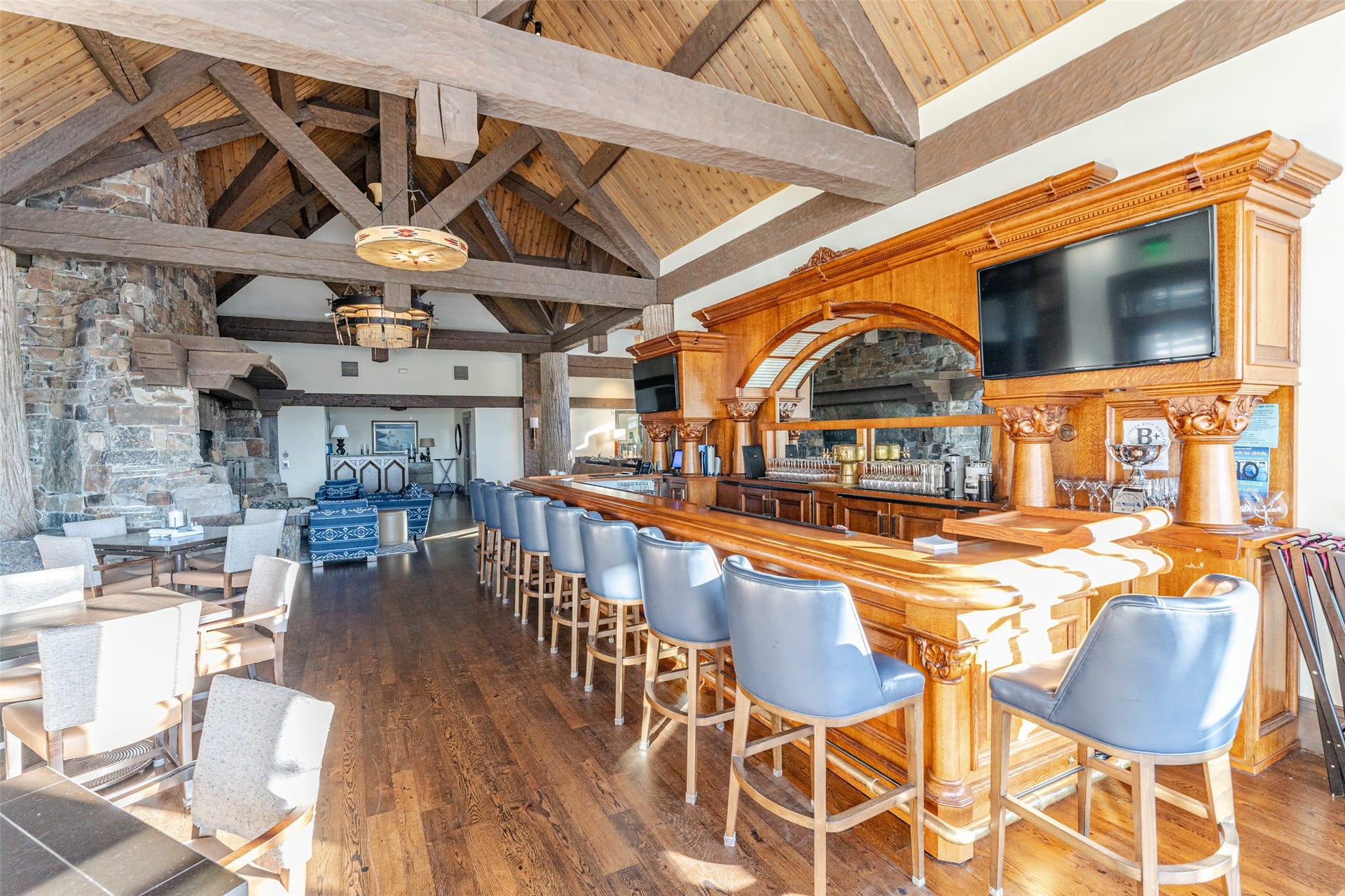 165 Woodland Star Circle, Whitefish, MT 59937 165 Woodland Star Circle, Whitefish, MT 59937