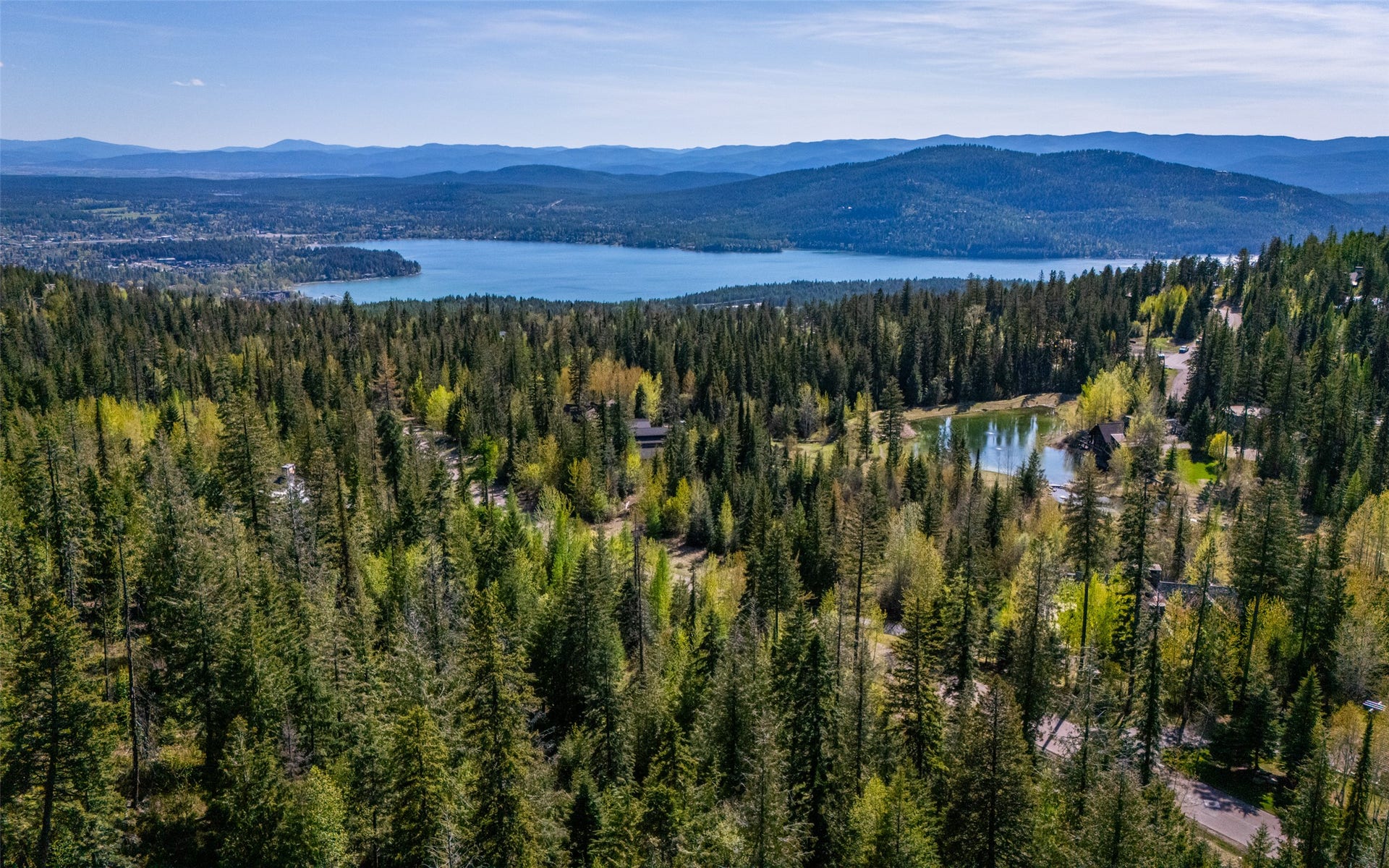 165 Woodland Star Circle, Whitefish, MT 59937 165 Woodland Star Circle, Whitefish, MT 59937